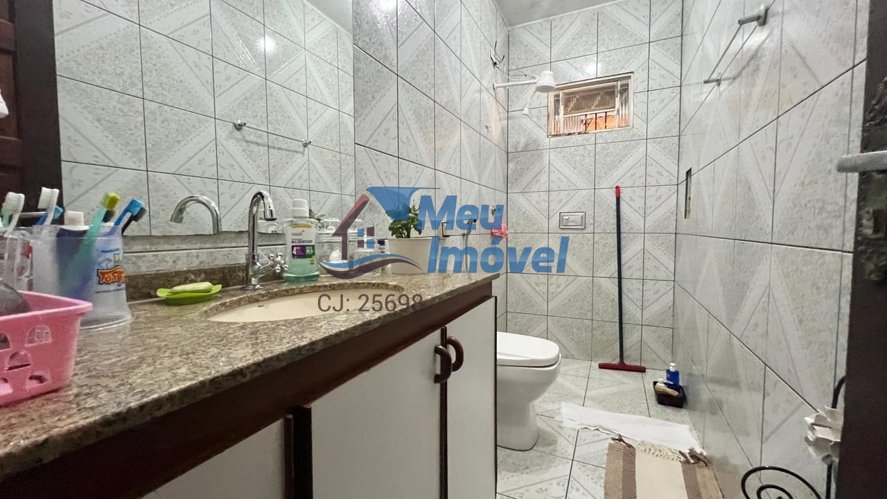 Qr 309 recanto das emas casa 3 quartos 4 vagas 150m² área go