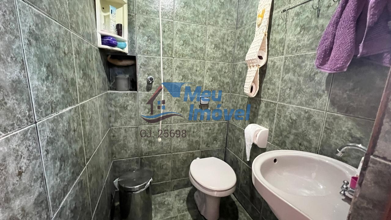 QR 309 Recanto das Emas Casa 3 Quartos 4 Vagas 150m² Área Gourmet Churrasqueira