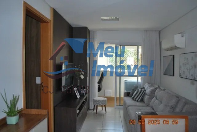 Quadra 101 aguas claras residencial apê 2 quartos 1 suite 1 
