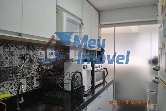 Quadra 101 aguas claras residencial apê 2 quartos 1 suite 1 