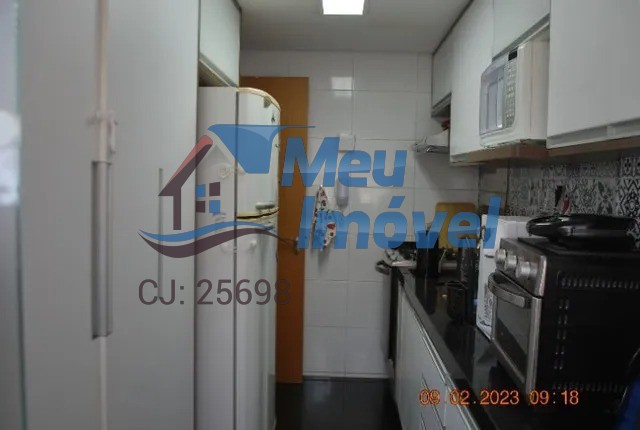 Quadra 101 aguas claras residencial apê 2 quartos 1 suite 1 