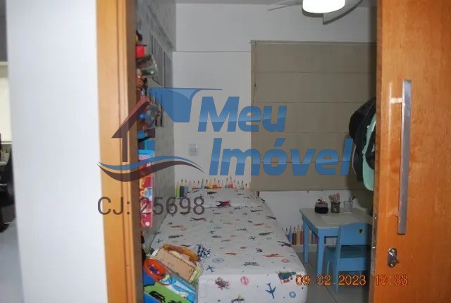 Quadra 101 aguas claras residencial apê 2 quartos 1 suite 1 