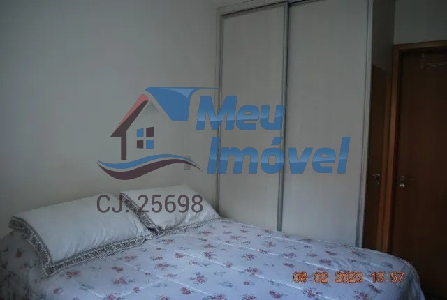 Quadra 101 aguas claras residencial apê 2 quartos 1 suite 1 