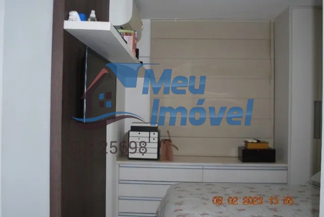 Quadra 101 aguas claras residencial apê 2 quartos 1 suite 1 