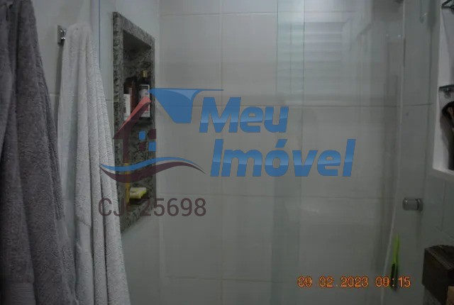 QUADRA 101 AGUAS CLARAS Residencial Apê 2 quartos 1 suite 1 Vaga 59 m²
