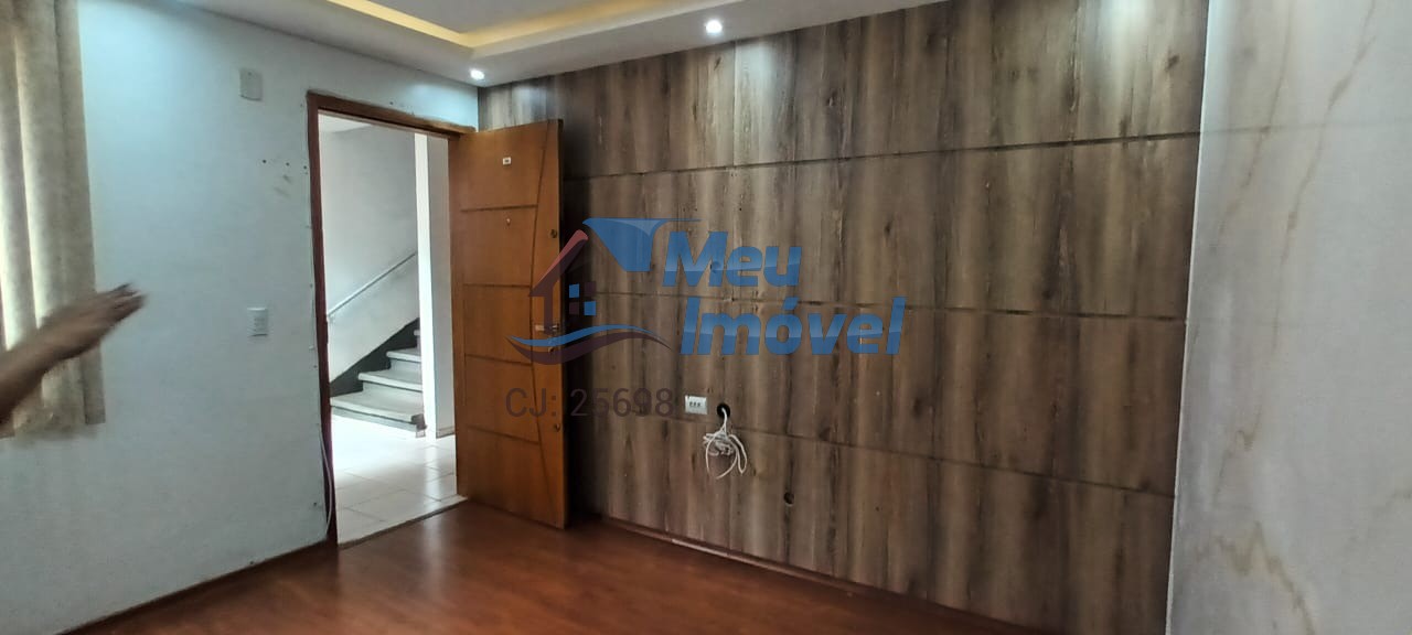 Condomínio paris valparaíso apto 2 quartos 1 vaga 43m² refor