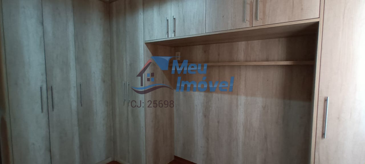 Condomínio paris valparaíso apto 2 quartos 1 vaga 43m² refor
