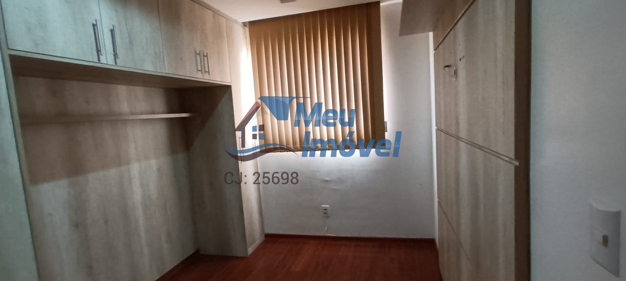 Condomínio paris valparaíso apto 2 quartos 1 vaga 43m² refor