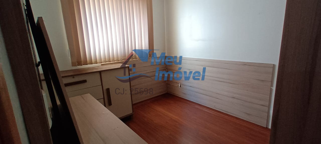 Condomínio paris valparaíso apto 2 quartos 1 vaga 43m² refor