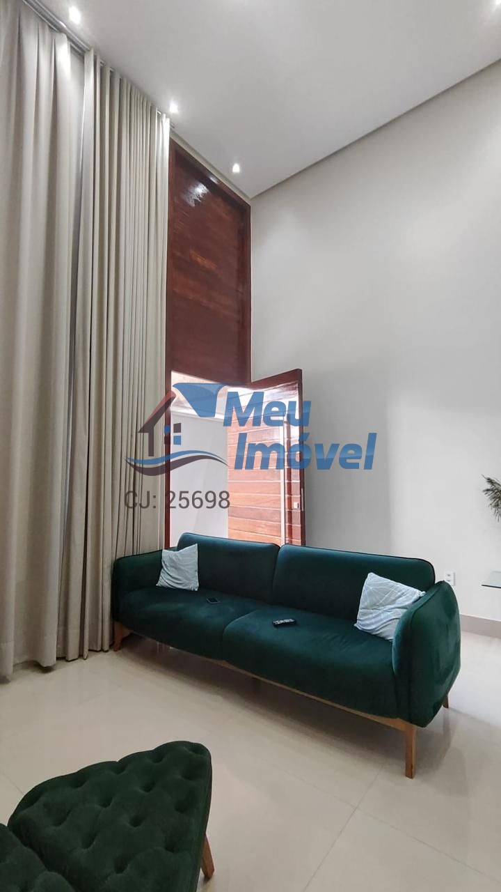 Apartamento, 3 quartos, 250 m² - Foto 2
