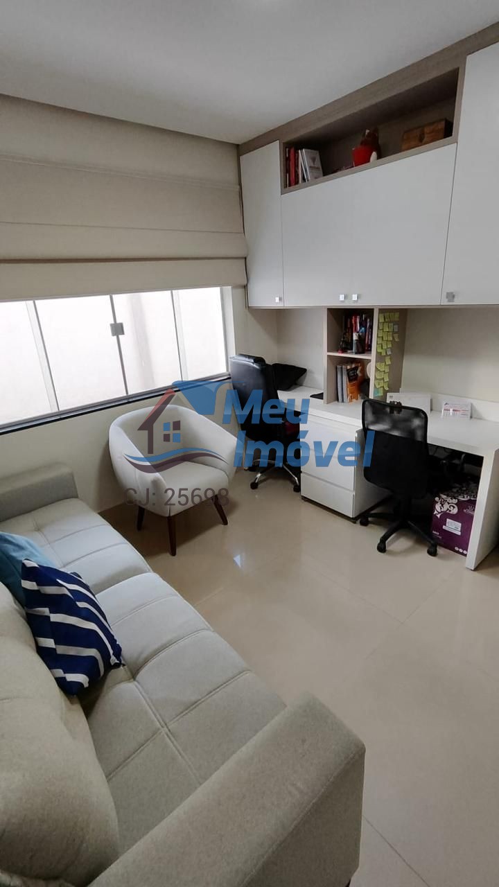Apartamento, 3 quartos, 250 m² - Foto 3