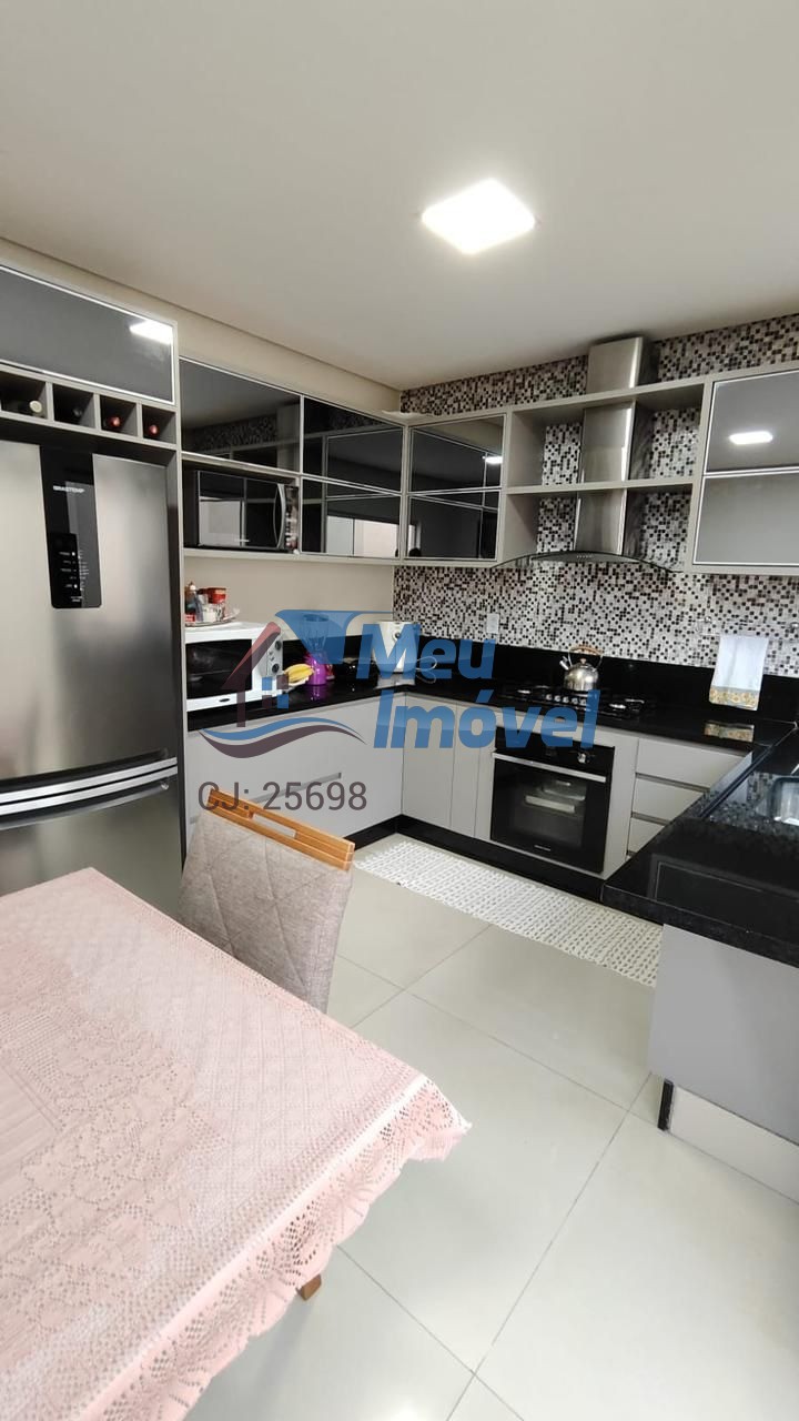 Apartamento, 3 quartos, 250 m² - Foto 5