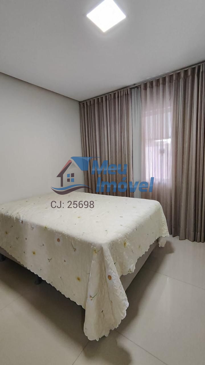 Apartamento, 3 quartos, 250 m² - Foto 7
