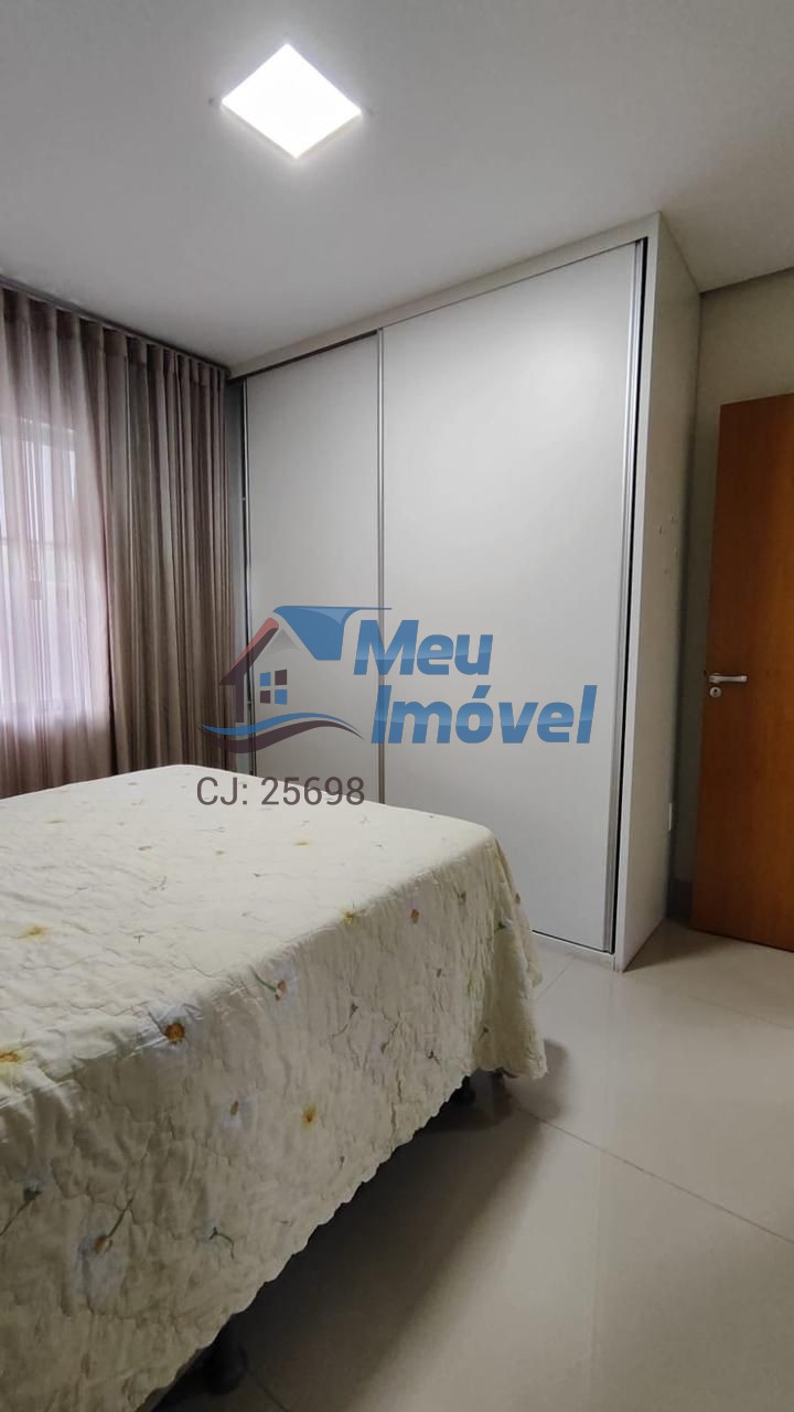 Apartamento, 3 quartos, 250 m² - Foto 9