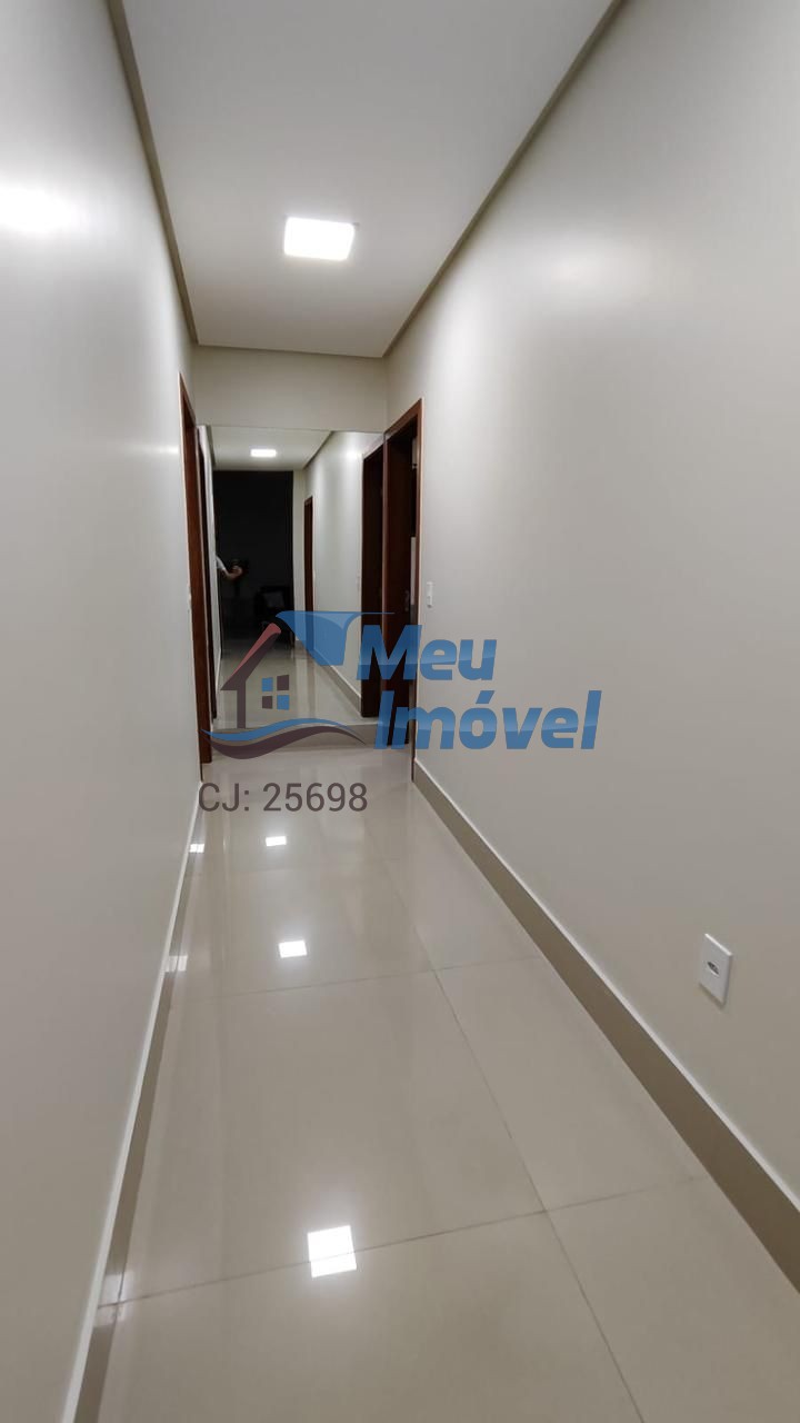 Apartamento, 3 quartos, 250 m² - Foto 12