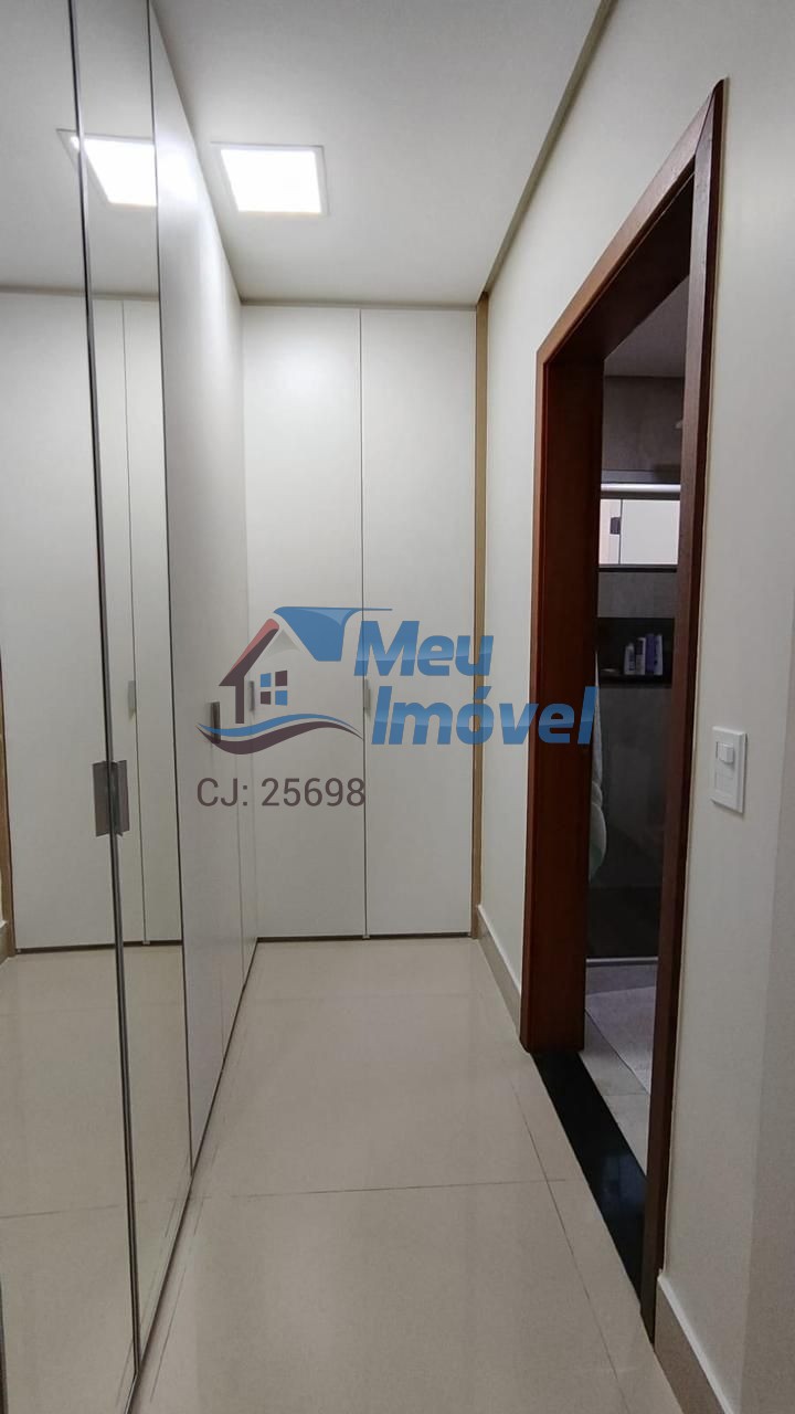 Apartamento, 3 quartos, 250 m² - Foto 13