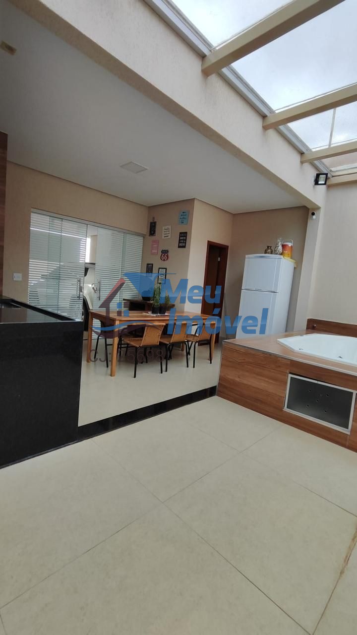Apartamento, 3 quartos, 250 m² - Foto 14