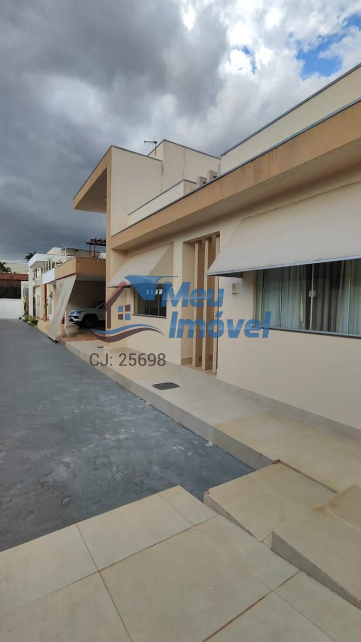 Apartamento, 3 quartos, 250 m² - Foto 16
