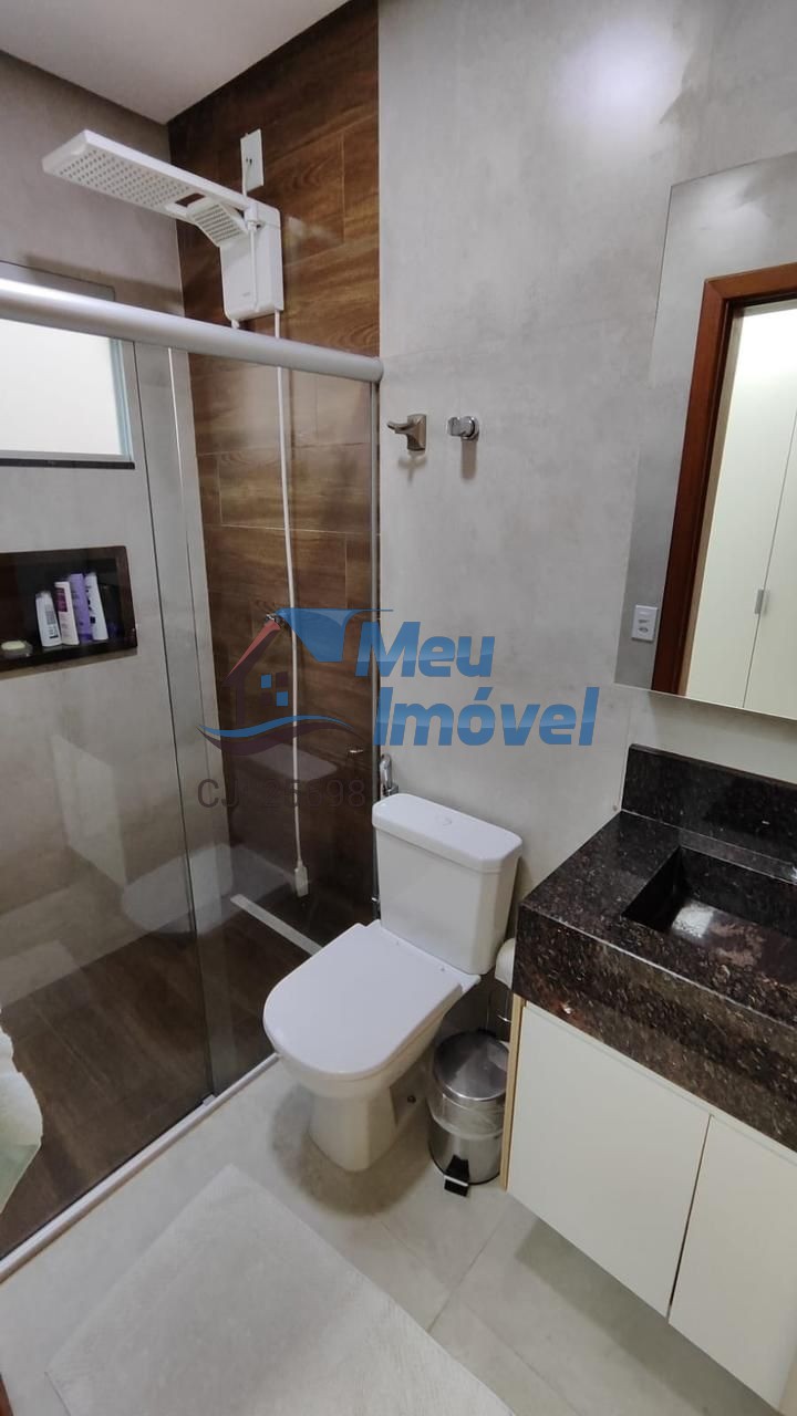 Apartamento, 3 quartos, 250 m² - Foto 18