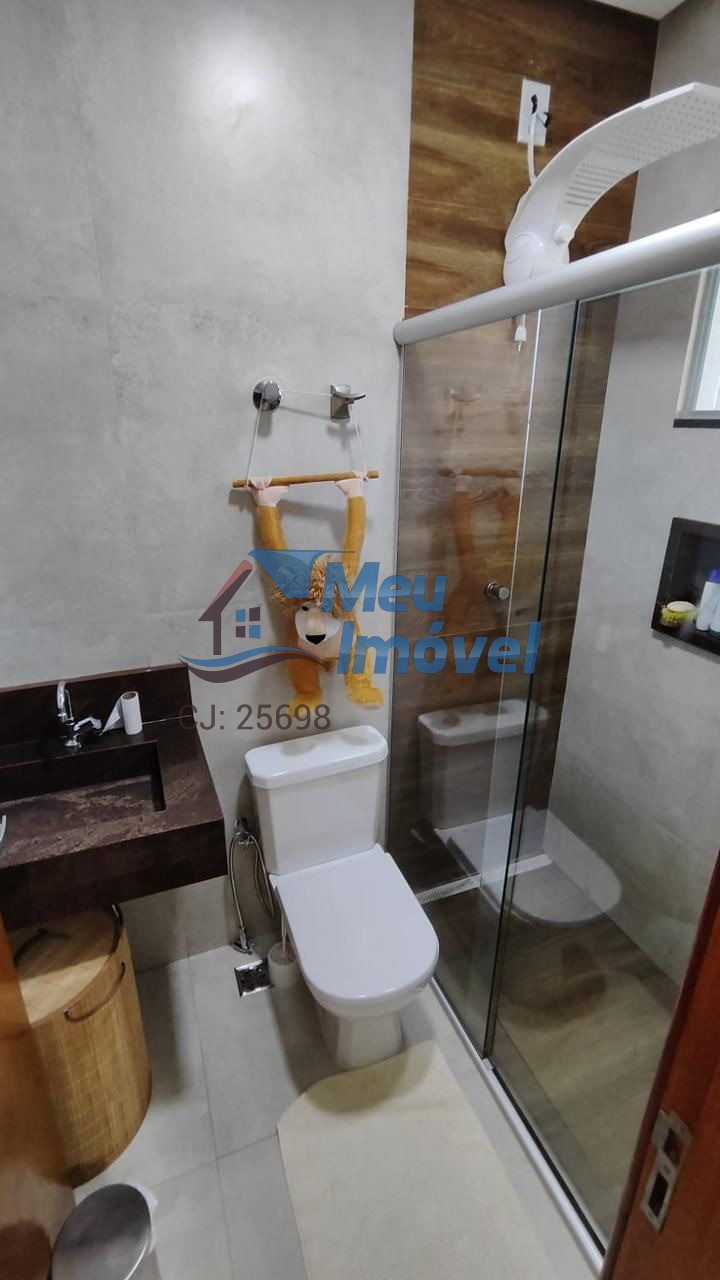 Apartamento, 3 quartos, 250 m² - Foto 19