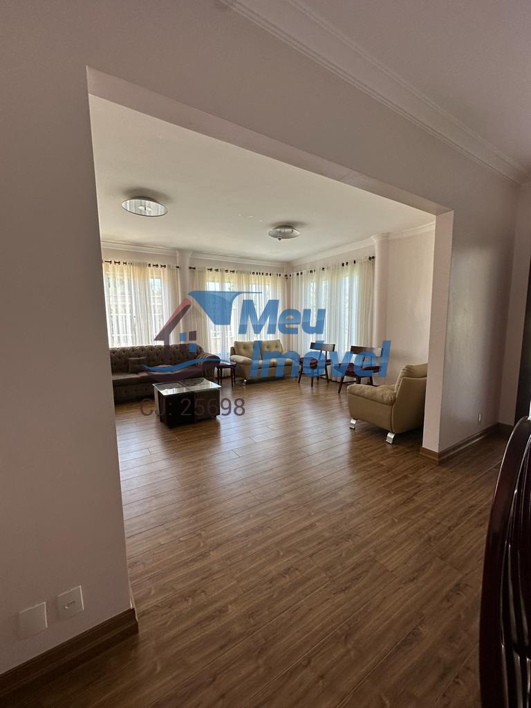 Brasília condomínio mini granja do torto 5 quartos 2 suítes 