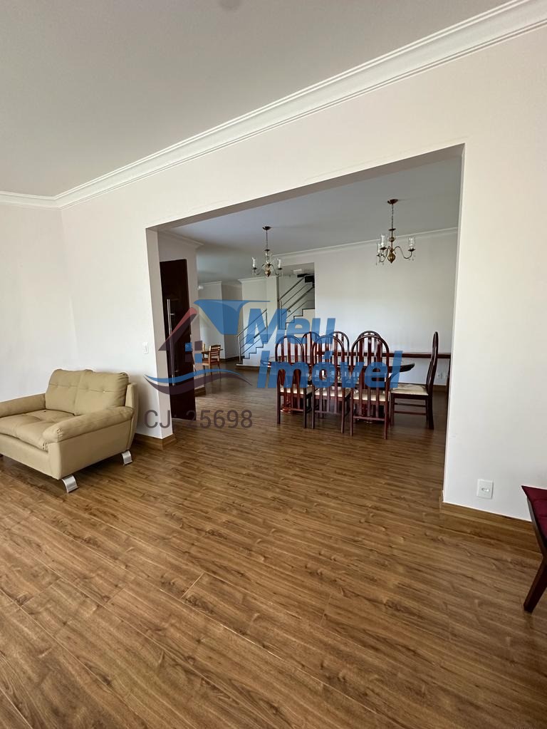 Brasília condomínio mini granja do torto 5 quartos 2 suítes 