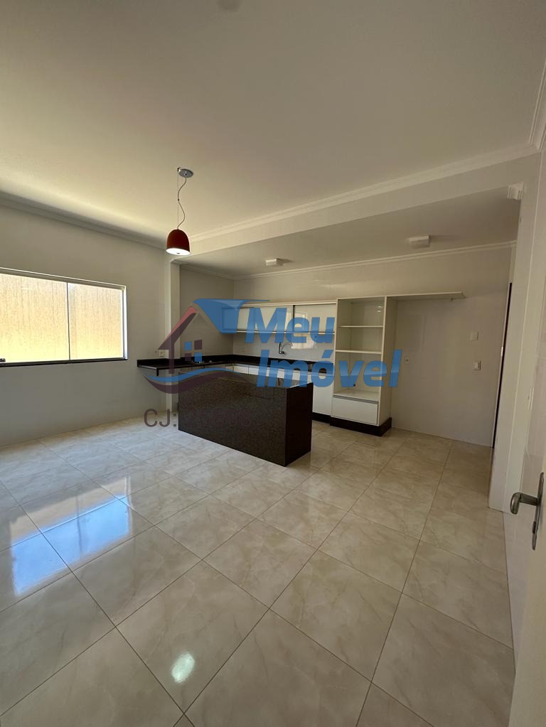 Brasília condomínio mini granja do torto 5 quartos 2 suítes 