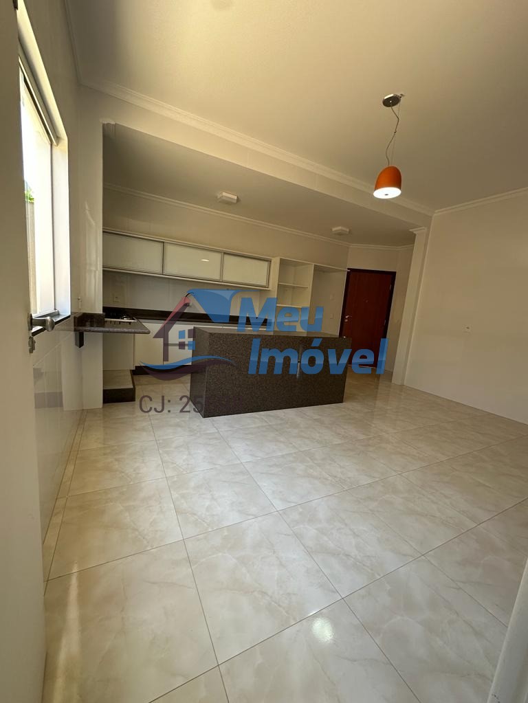 Brasília condomínio mini granja do torto 5 quartos 2 suítes 
