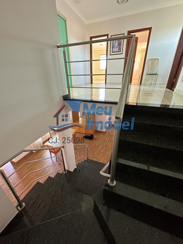 Brasília condomínio mini granja do torto 5 quartos 2 suítes 
