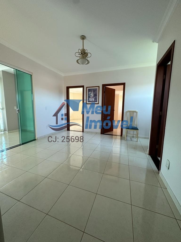 Brasília condomínio mini granja do torto 5 quartos 2 suítes 