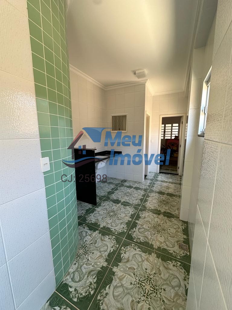 Brasília Condomínio Mini Granja do Torto 5 Quartos 2 Suítes 4 Vagas 600 m²