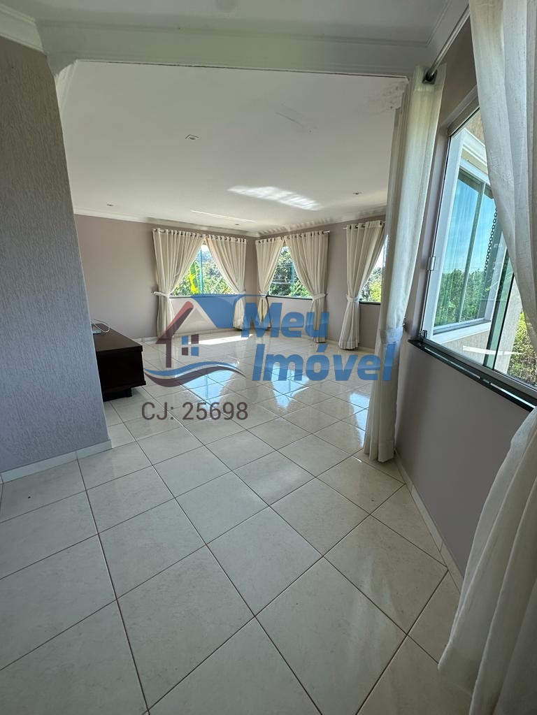 Brasília Condomínio Mini Granja do Torto 5 Quartos 2 Suítes 4 Vagas 600 m²
