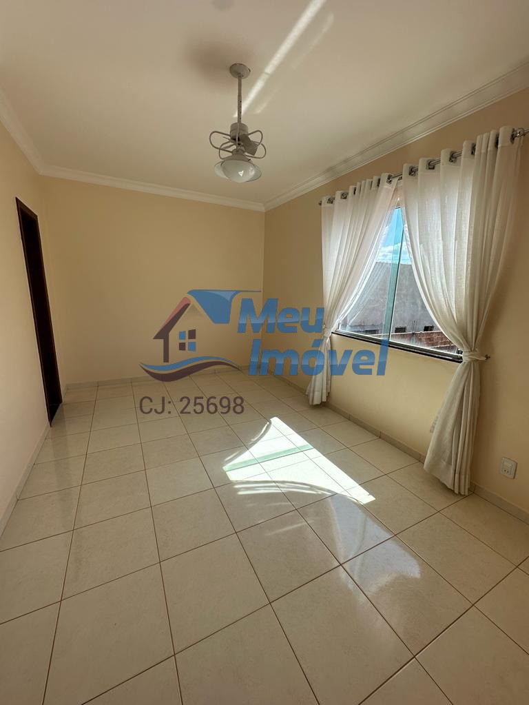 Brasília Condomínio Mini Granja do Torto 5 Quartos 2 Suítes 4 Vagas 600 m²