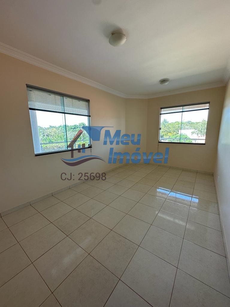 Brasília Condomínio Mini Granja do Torto 5 Quartos 2 Suítes 4 Vagas 600 m²