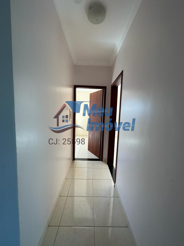 Brasília Condomínio Mini Granja do Torto 5 Quartos 2 Suítes 4 Vagas 600 m²