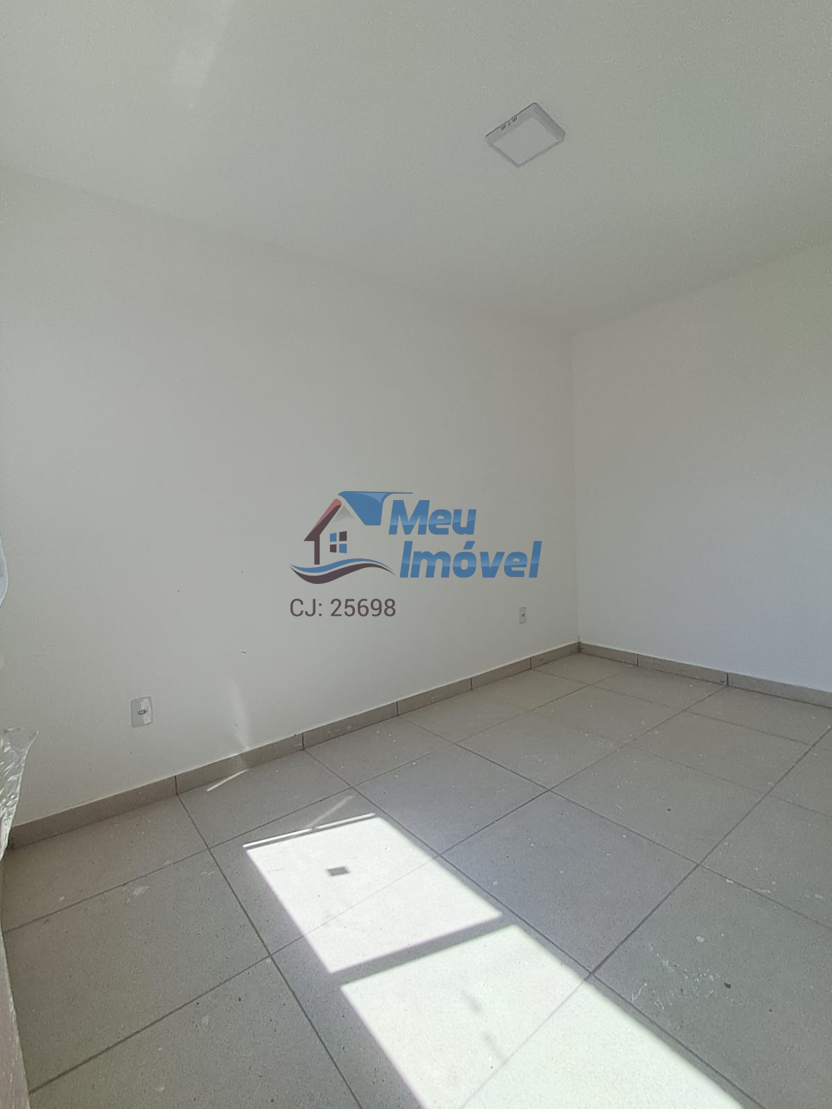 Quadra 101 ingá p23.1 luziânia apto 2 quartos 1 vaga 52m² ár - foto 12
