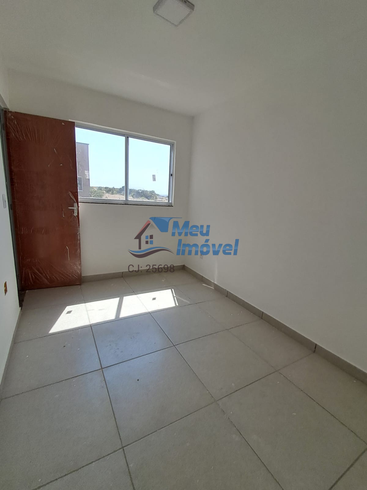 Quadra 101 ingá p23.1 luziânia apto 2 quartos 1 vaga 52m² ár - foto 13