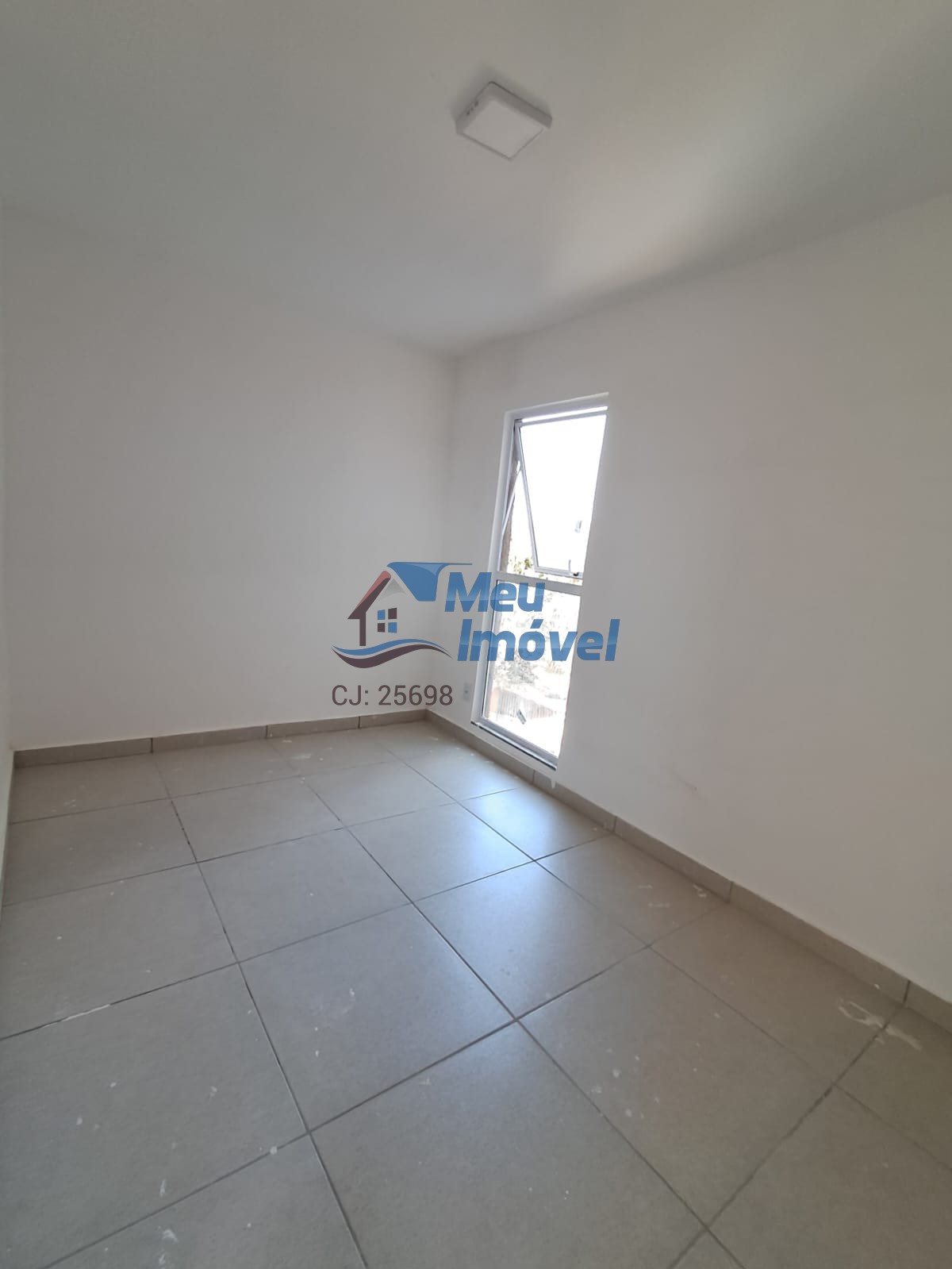Quadra 101 ingá p23.1 luziânia apto 2 quartos 1 vaga 52m² ár - foto 14
