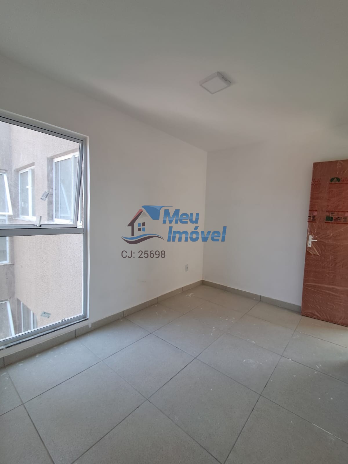 Quadra 101 ingá p23.1 luziânia apto 2 quartos 1 vaga 52m² ár - foto 15