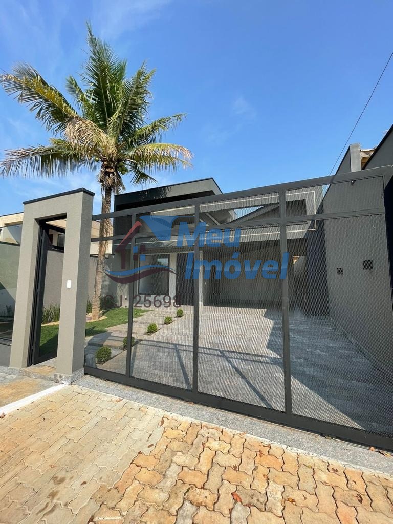Casa, 4 quartos, 320 m² - Foto 2