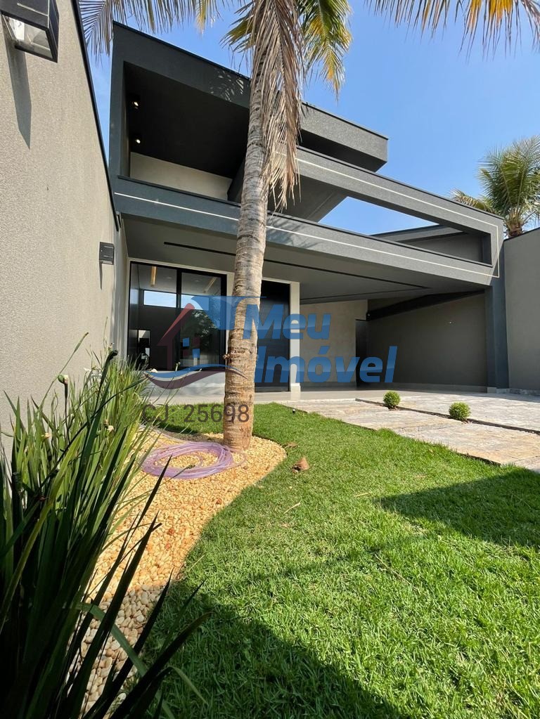 Casa, 4 quartos, 320 m² - Foto 5