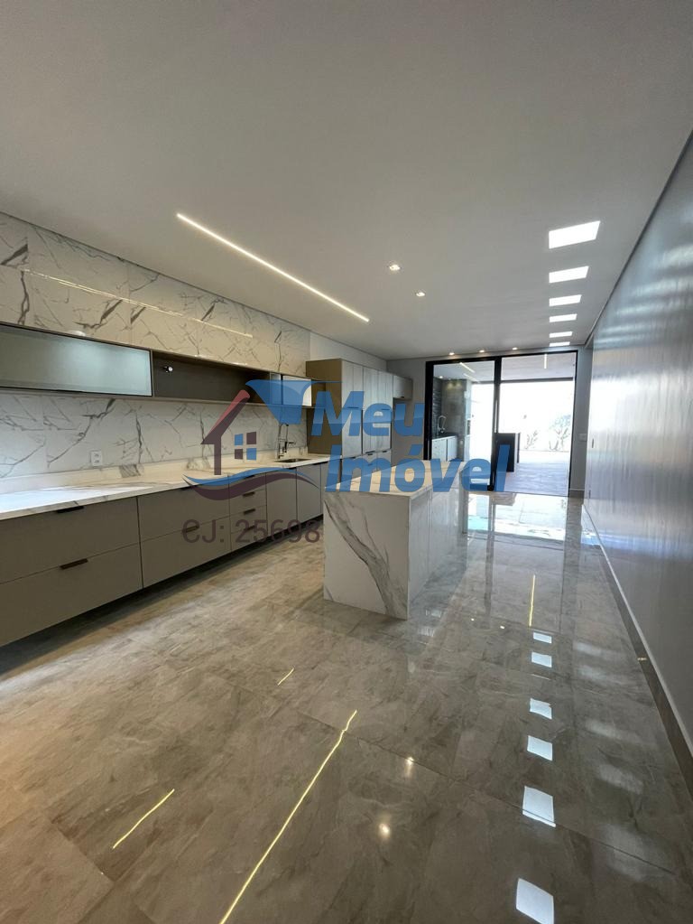 Casa, 4 quartos, 320 m² - Foto 7