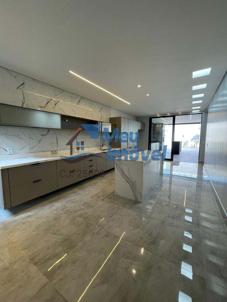 Casa, 4 quartos, 320 m² - Foto 8