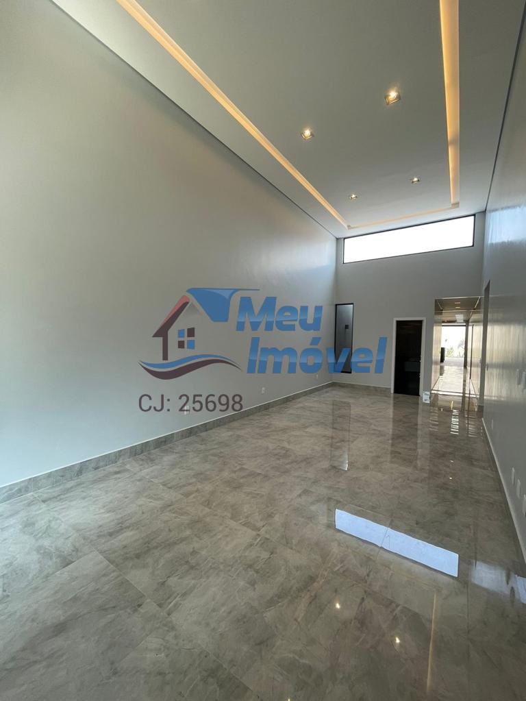 Casa, 4 quartos, 320 m² - Foto 9
