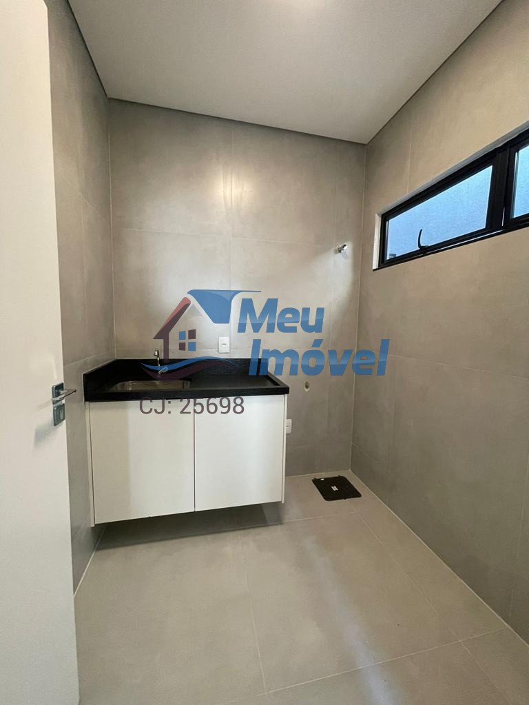 Casa, 4 quartos, 320 m² - Foto 12