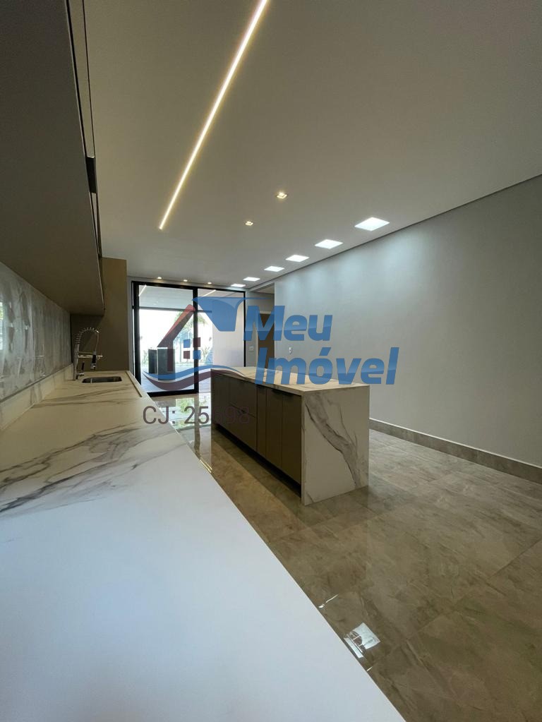 Casa, 4 quartos, 320 m² - Foto 13