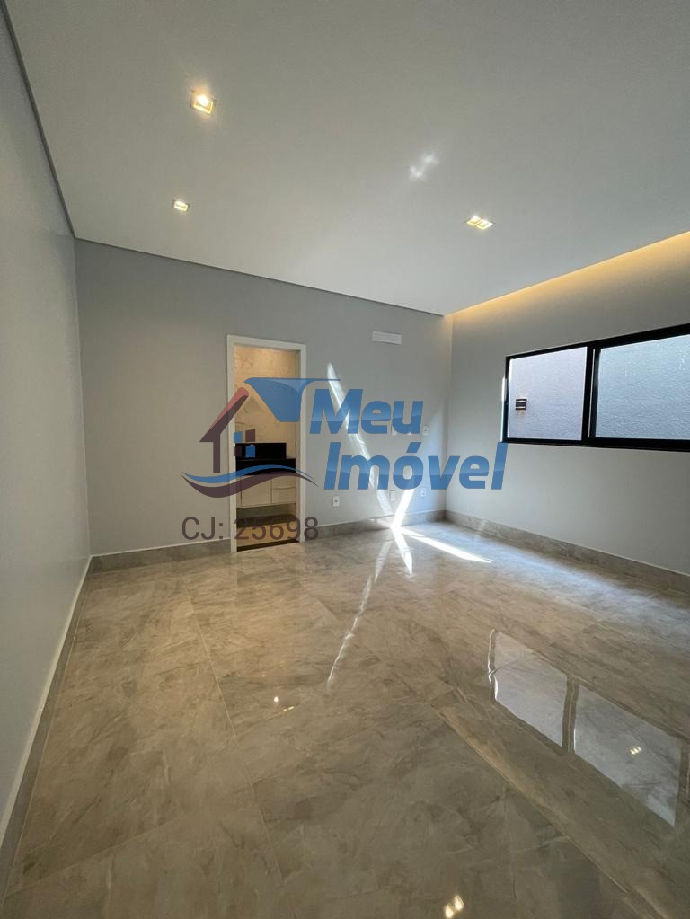 Casa, 4 quartos, 320 m² - Foto 14