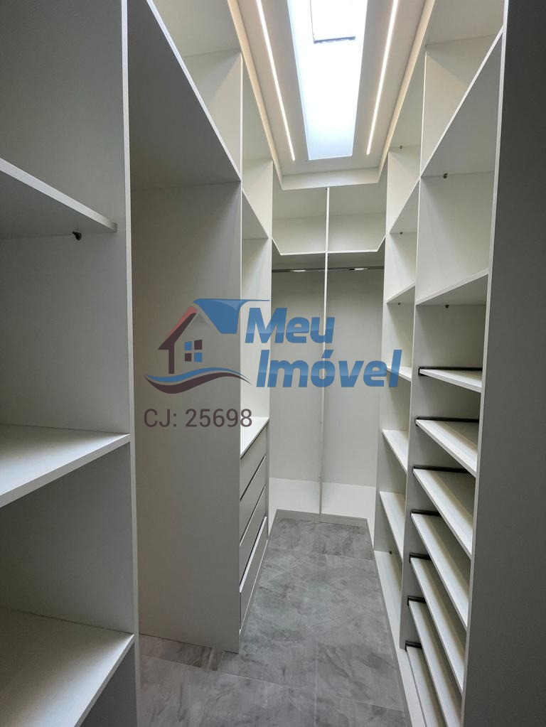 Casa, 4 quartos, 320 m² - Foto 15
