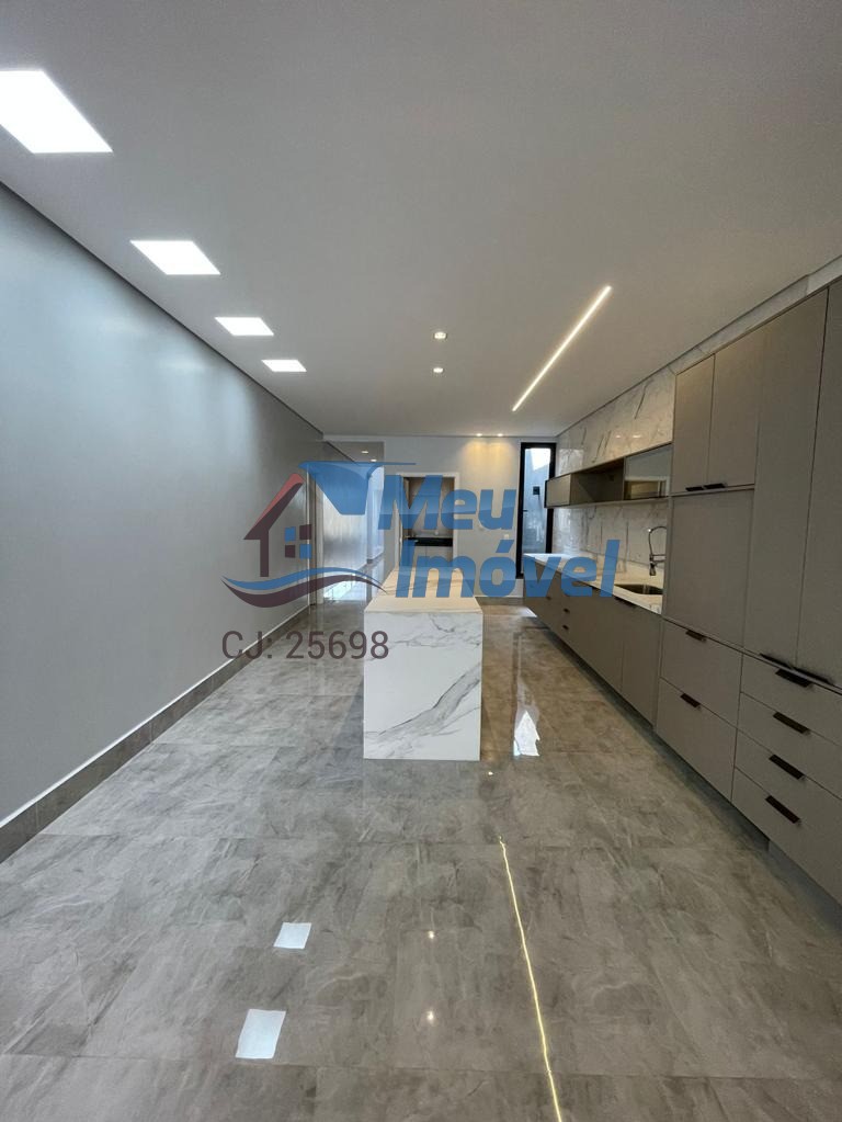 Casa, 4 quartos, 320 m² - Foto 16