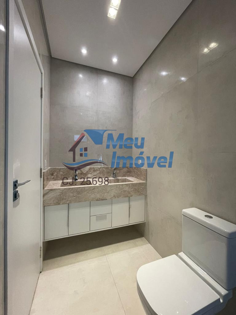 Casa, 4 quartos, 320 m² - Foto 17
